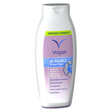 Vagisil pH Balance Wash 250ml GOODS Boots   