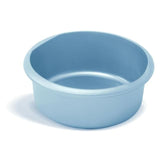 Addis 100% Recycled Round Washing Up Bowl 8L - McGrocer