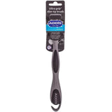 Addis Ultra Grip Bridget Brush - McGrocer