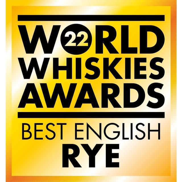 Adnams Rye Malt Whisky   70cl - McGrocer