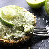 Aduna Moringa Green Superleaf Powder 275g - McGrocer