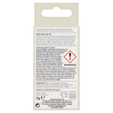 Superdrug Finishing Touches Brush On Nail Glue GOODS Superdrug   