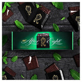 After Eight Mint Chocolate Thins Box   300g - McGrocer