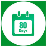 Airwick Crisp Linen & Lilac Plug In Refill   19ml - McGrocer