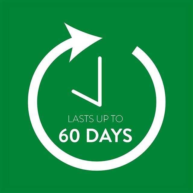 Airwick Pure Spring Delight Freshmatic Twin Refill   2 x 250ml - McGrocer