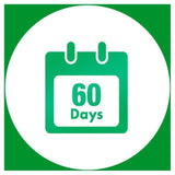 Airwick Purple Lavender Meadow Freshmatic Refill   250ml - McGrocer