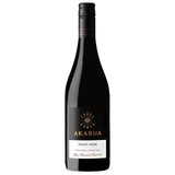 Akarua Central Otago Pinot Noir   75cl - McGrocer