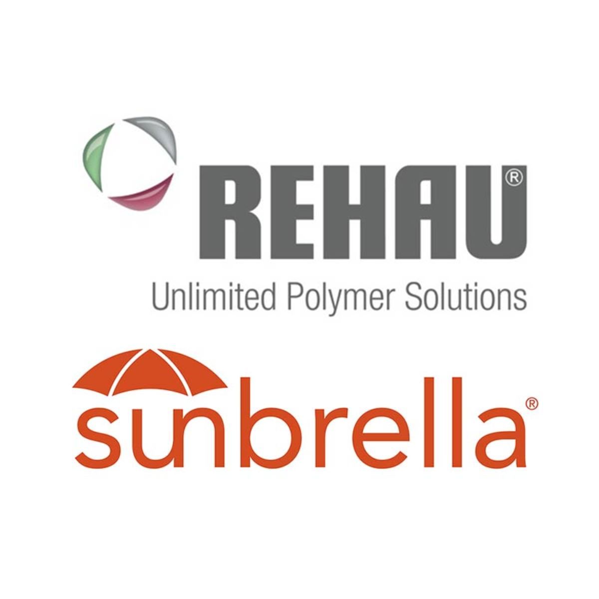 Akula Living Colonial 5 Piece Round Dining Set - McGrocer