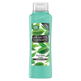 Alberto Balsam Tea Tree Tingle Shampoo   350ml - McGrocer