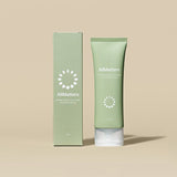 AllMatters Intimate Wash For Body And Menstrual Cup 75ml - McGrocer