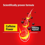 Alpecin Tuning Shampoo 3x 200ml | Preserves Natural Colour - McGrocer