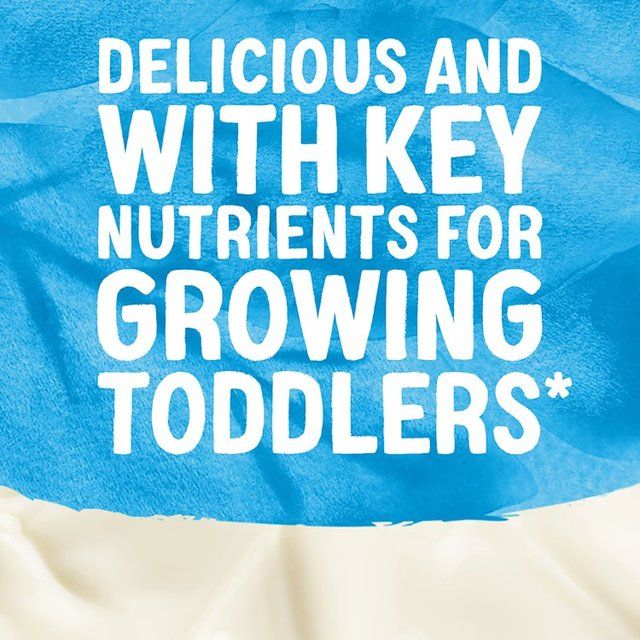 Alpro Soya Growing Up Long Life Drink   3 x 250ml - McGrocer