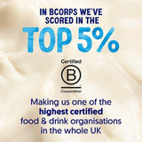 Alpro Soya Light Long Life Drink   1L - McGrocer