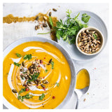 Alpro Soya Long Life Alternative to Single Cream   250ml - McGrocer