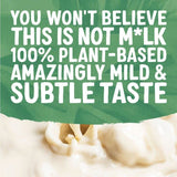 Alpro This Is Not Milk Semi   750ml - McGrocer