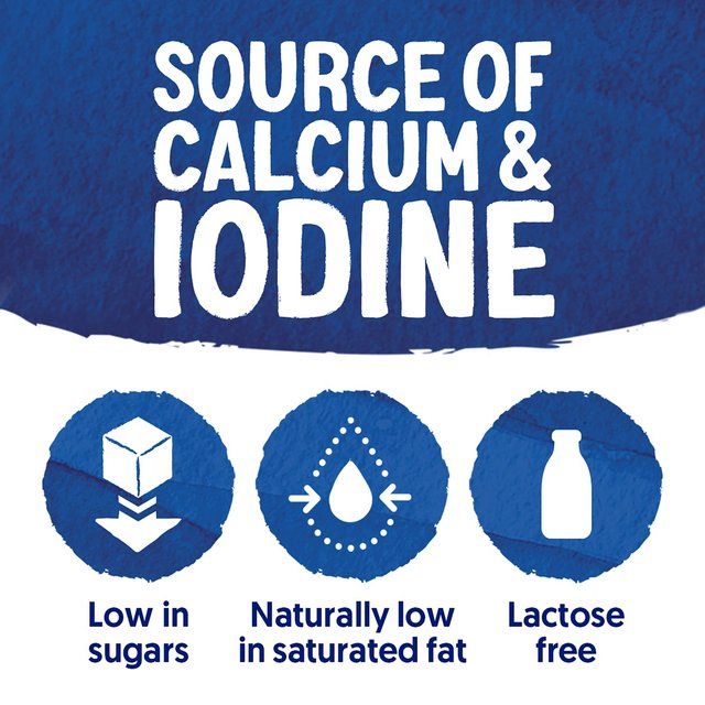 Alpro This is Not Milk Whole Oat Long Life Drink   1L - McGrocer