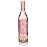 Aluna Peach & Pomelo Liqueur   50cl - McGrocer