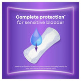 Always Discreet Incontinence Liners Normal 24 - McGrocer