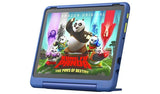 Amazon Fire HD 10 Kids Pro Tablet for 6-12, 10.1in 32GB - McGrocer