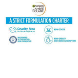 Ambre Solaire After Sun Tan Maintainer 200ml - McGrocer