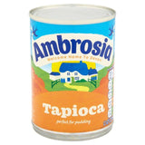 Ambrosia Tapioca   425g - McGrocer