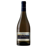 Amelia Chardonnay (75CL)   75cl - McGrocer