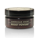 American Crew Boost Powder - McGrocer
