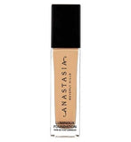 Anastasia Beverly Hills Luminous Foundation - McGrocer