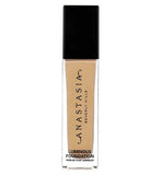 Anastasia Beverly Hills Luminous Foundation - McGrocer