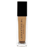 Anastasia Beverly Hills Luminous Foundation - McGrocer