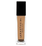 Anastasia Beverly Hills Luminous Foundation - McGrocer