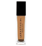 Anastasia Beverly Hills Luminous Foundation - McGrocer