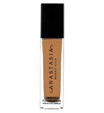 Anastasia Beverly Hills Luminous Foundation - McGrocer