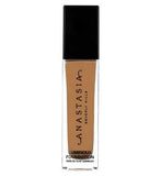 Anastasia Beverly Hills Luminous Foundation - McGrocer