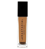 Anastasia Beverly Hills Luminous Foundation - McGrocer