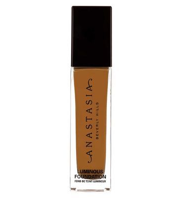 Anastasia Beverly Hills Luminous Foundation - McGrocer