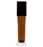 Anastasia Beverly Hills Luminous Foundation - McGrocer