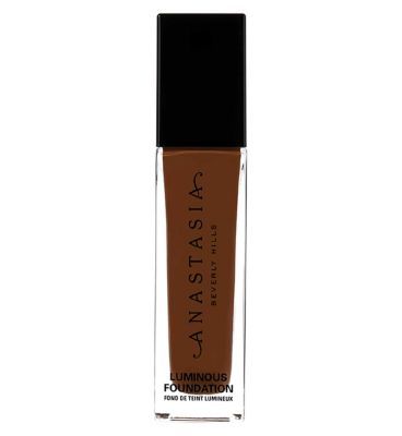 Anastasia Beverly Hills Luminous Foundation - McGrocer