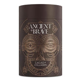 Ancient + Brave Cacao & Collagen   250g - McGrocer