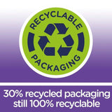 Andrex Supreme Quilts Toilet Roll   9 per pack - McGrocer