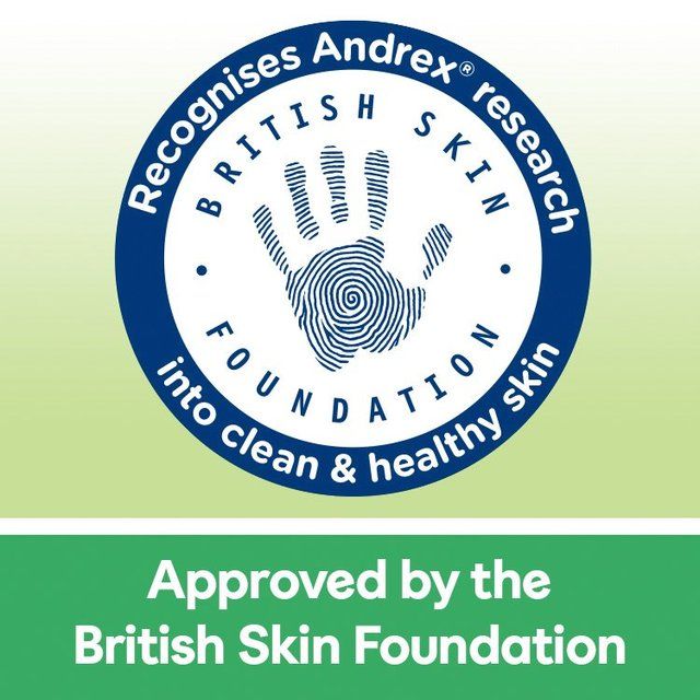 Andrex Ultra Care Toilet Roll   9 per pack - McGrocer