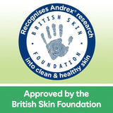 Andrex Ultra Care Toilet Roll   9 per pack - McGrocer