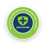 Angelcare Refill Cassettes Multipack   6 per pack - McGrocer