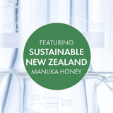 Antipodes Aura Honey Mask 75ml - McGrocer