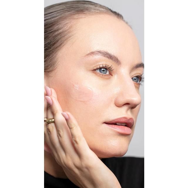 Antipodes Baptise Ultra-Hydrating Water Gel   60ml - McGrocer