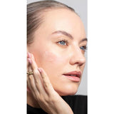 Antipodes Baptise Ultra-Hydrating Water Gel   60ml - McGrocer