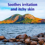 Anusol Natural Cream   30g - McGrocer