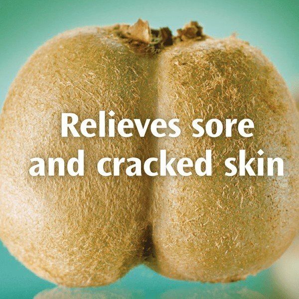 Anusol Piles and Haemorrhoid Soothing Relief Ointment 15mg - McGrocer