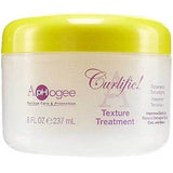 Aphogee Curlific Texture Treatment For Curls - McGrocer