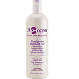 Aphogee Shampoo For Damaged Hair - McGrocer